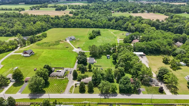 $194,500 | 13847 North Settle Way, Camby, IN 46113