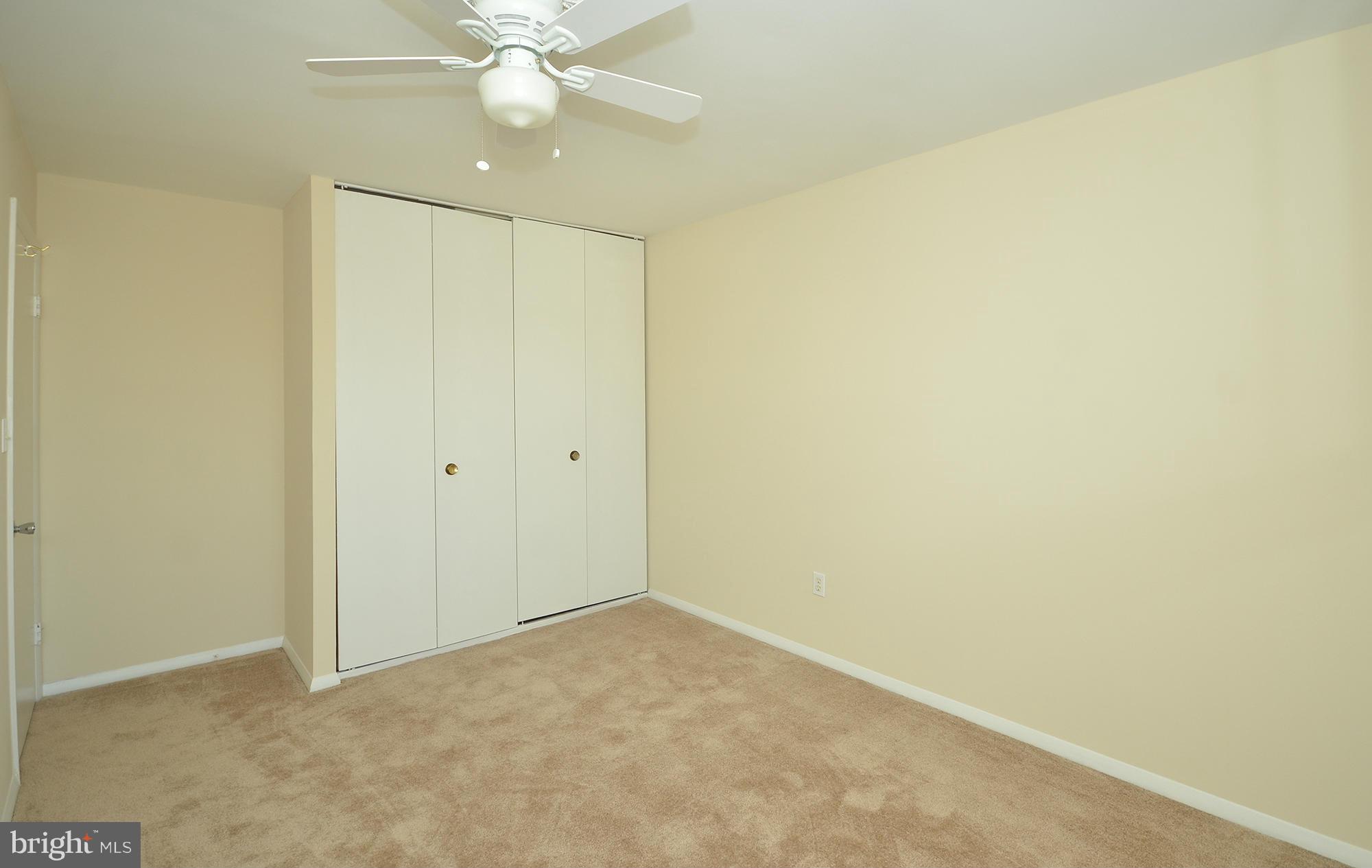 7923 Lynch Road Baltimore, MD 21222 - Photo 11 of 30 Bedroom