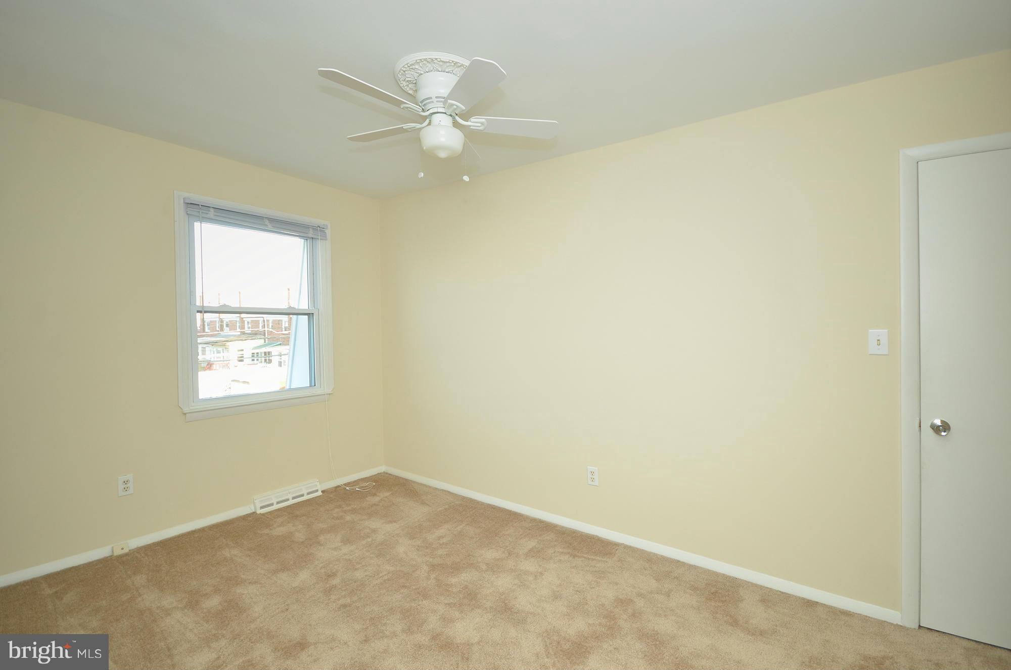 7923 Lynch Road Baltimore, MD 21222 - Photo 12 of 30 Bedroom