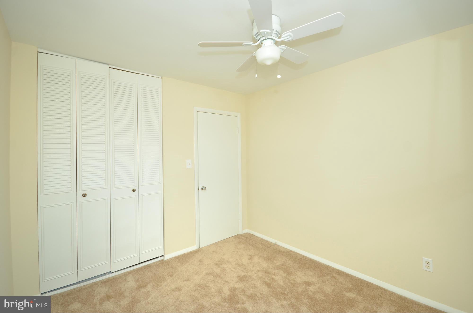 7923 Lynch Road Baltimore, MD 21222 - Photo 13 of 30 Bedroom