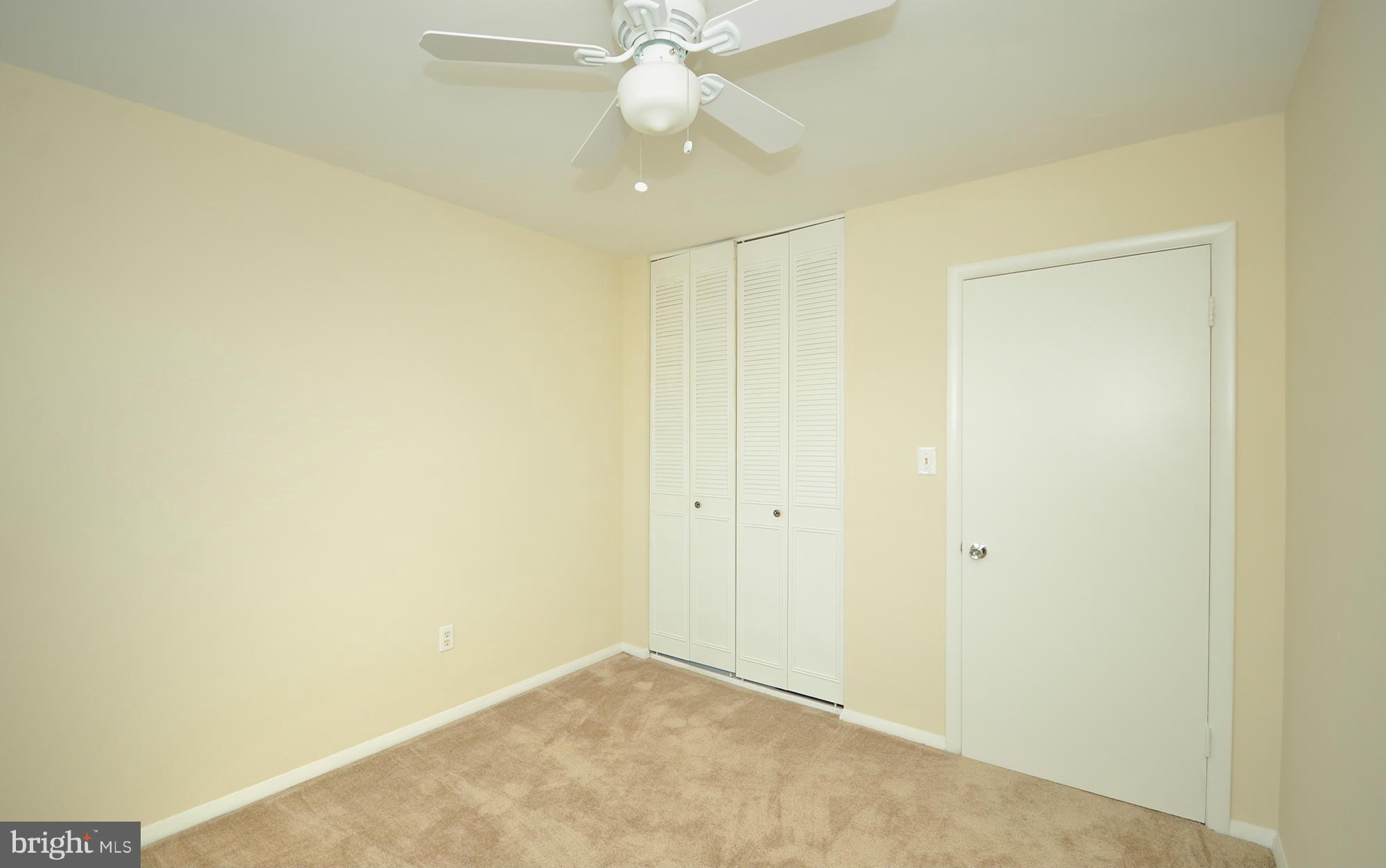 7923 Lynch Road Baltimore, MD 21222 - Photo 14 of 30 Bedroom