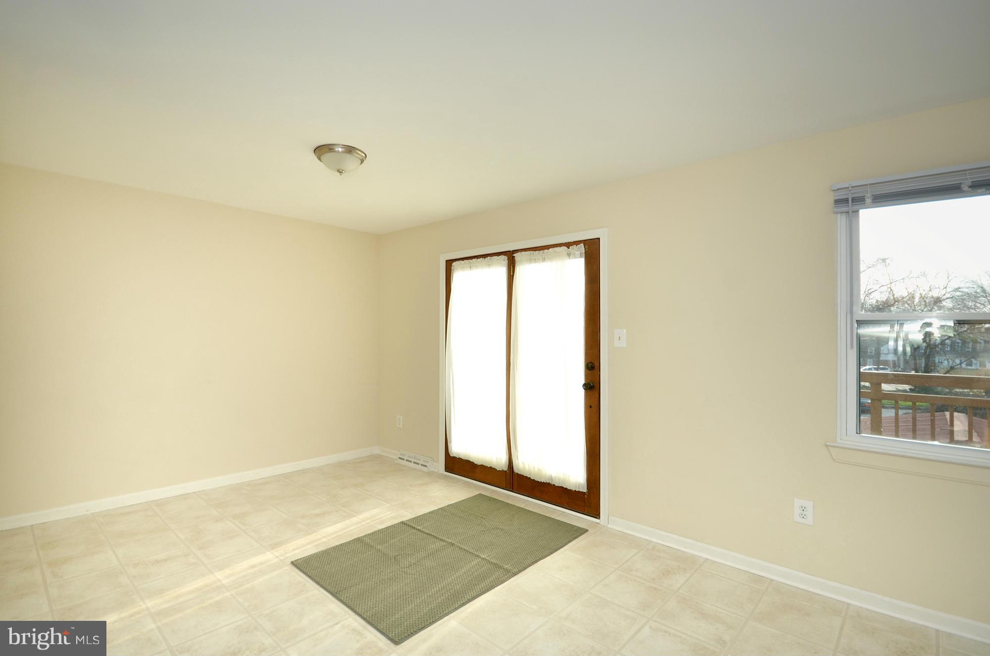 7923 Lynch Road Baltimore, MD 21222 - Photo 18 of 30 Fully finished