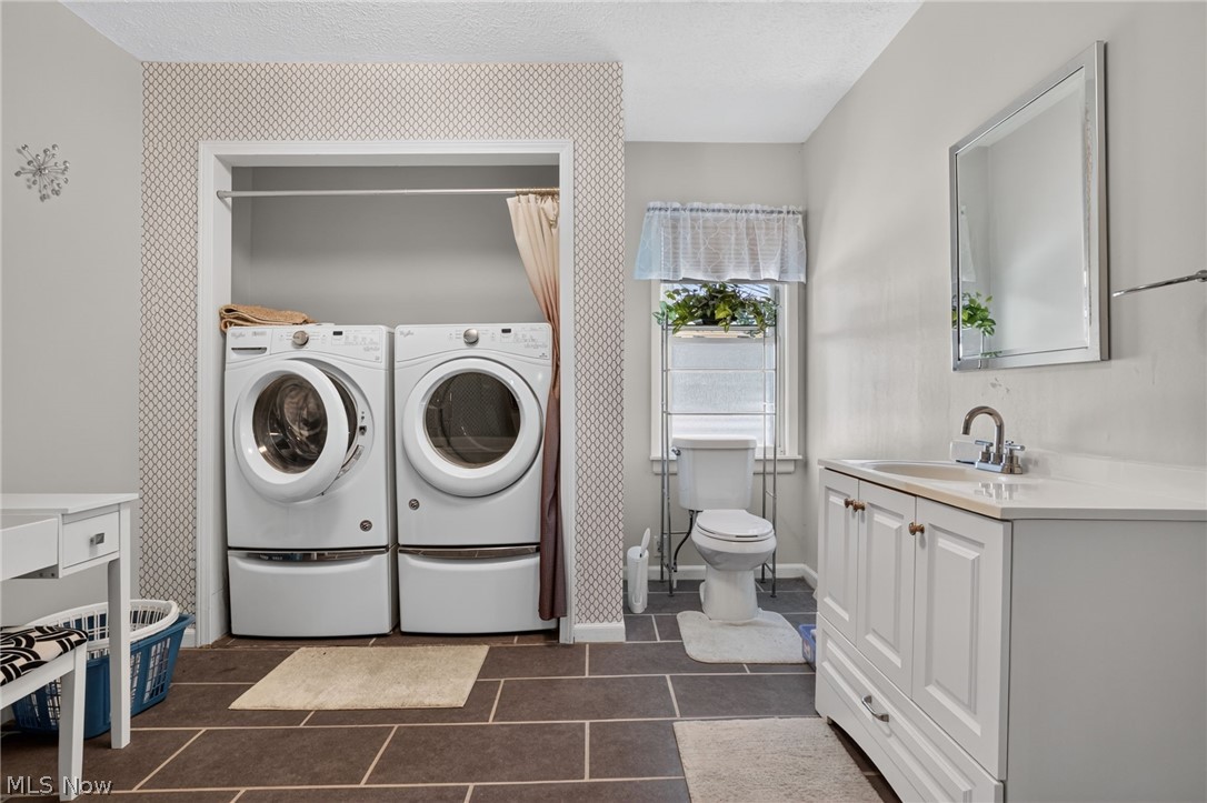 3969 Webb Road Ravenna, OH 44266 - Photo 22 of 49 Gallery Image 22
