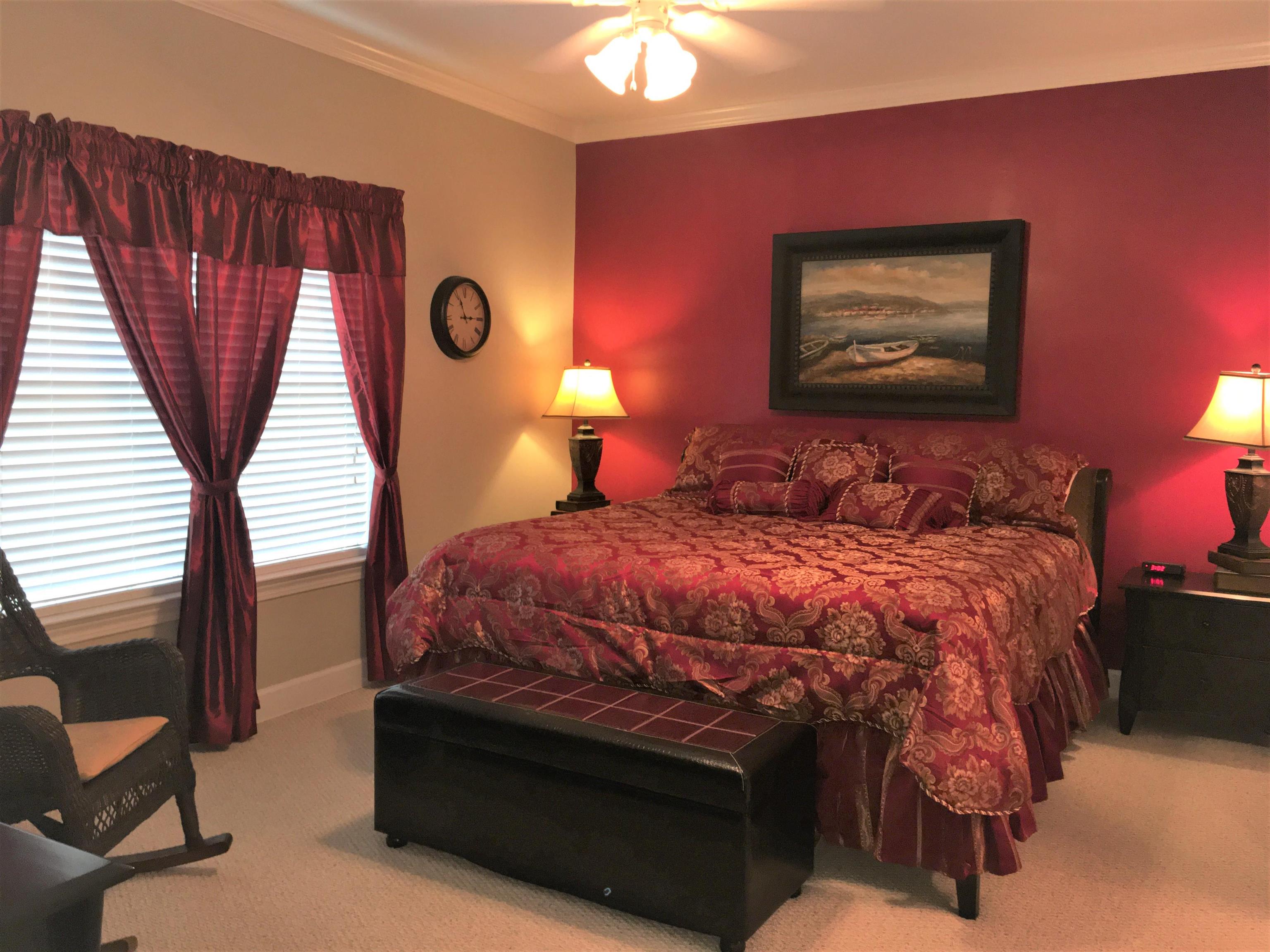 430 West Fort Morgan Road, Unit 1302 Gulf Shores, AL 36542 - Photo 13 of 37