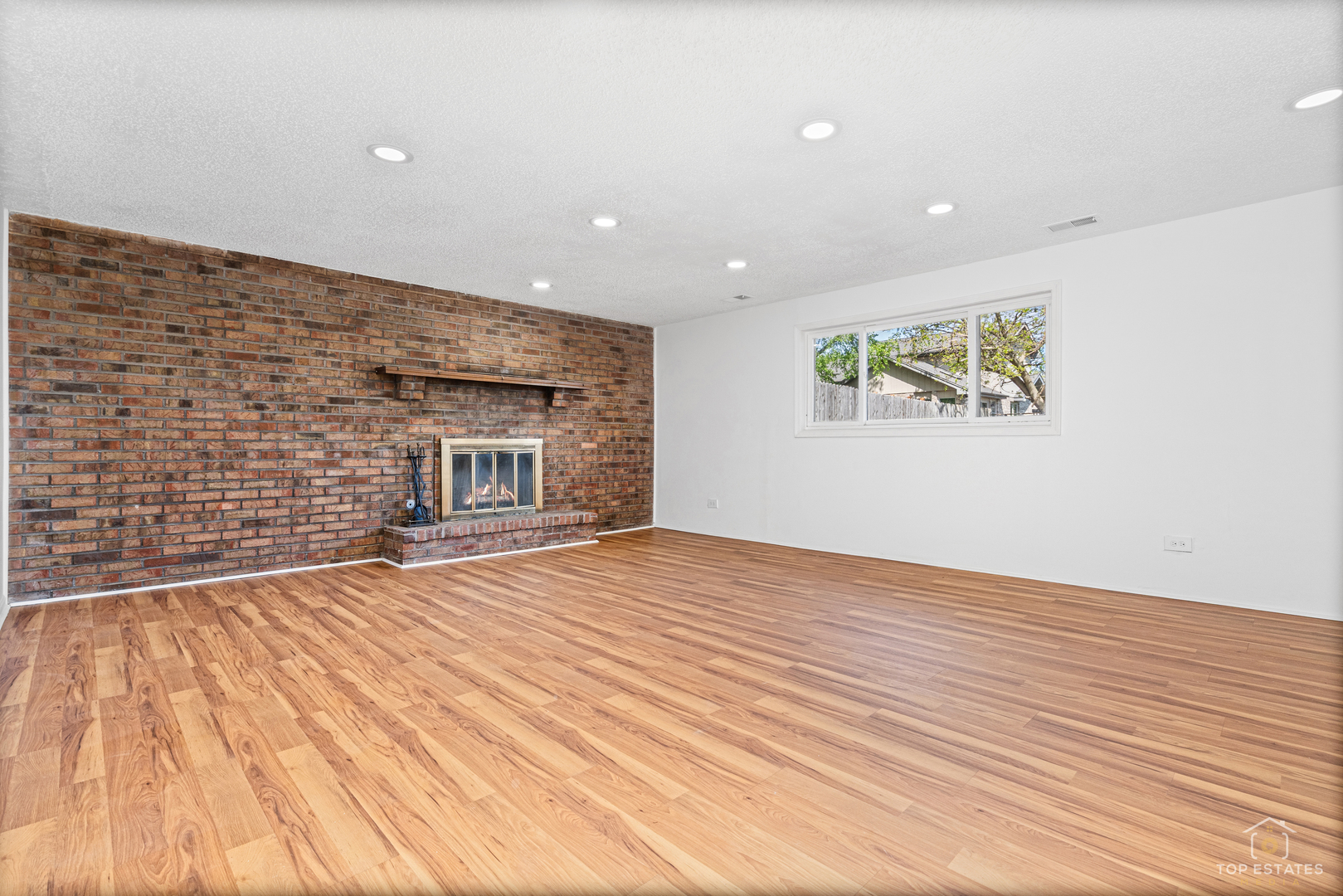 3312 192nd Place Lansing, IL 60438 - Photo 14 of 44