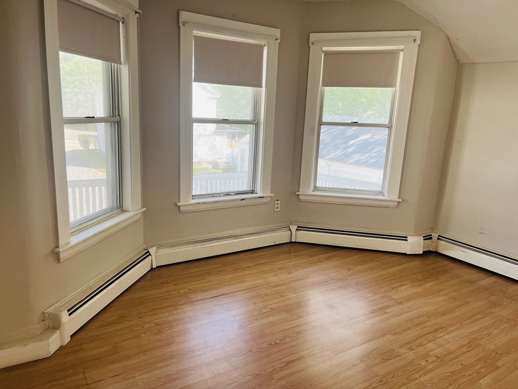 349 Main Street, Unit 3 Douglas, MA 01516 - Photo 2 of 5