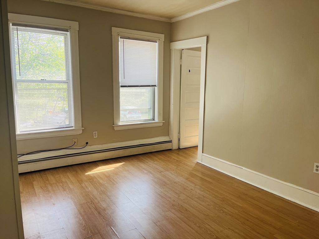 349 Main Street, Unit 3 Douglas, MA 01516 - Photo 3 of 5