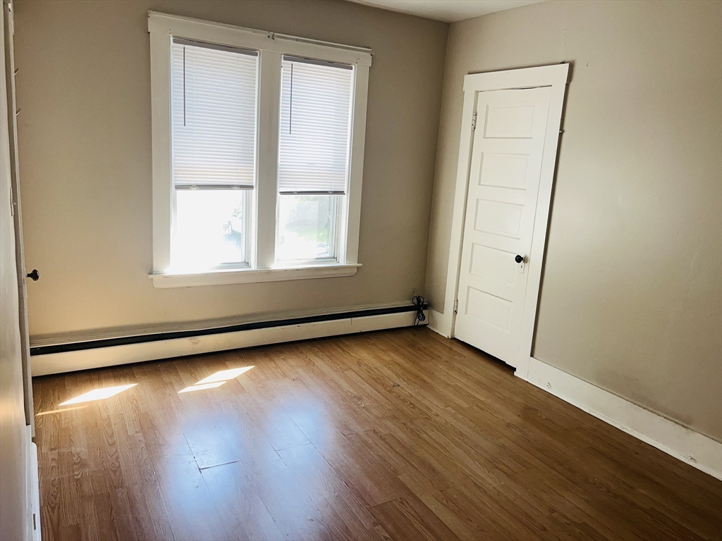 349 Main Street, Unit 3 Douglas, MA 01516 - Photo 4 of 5