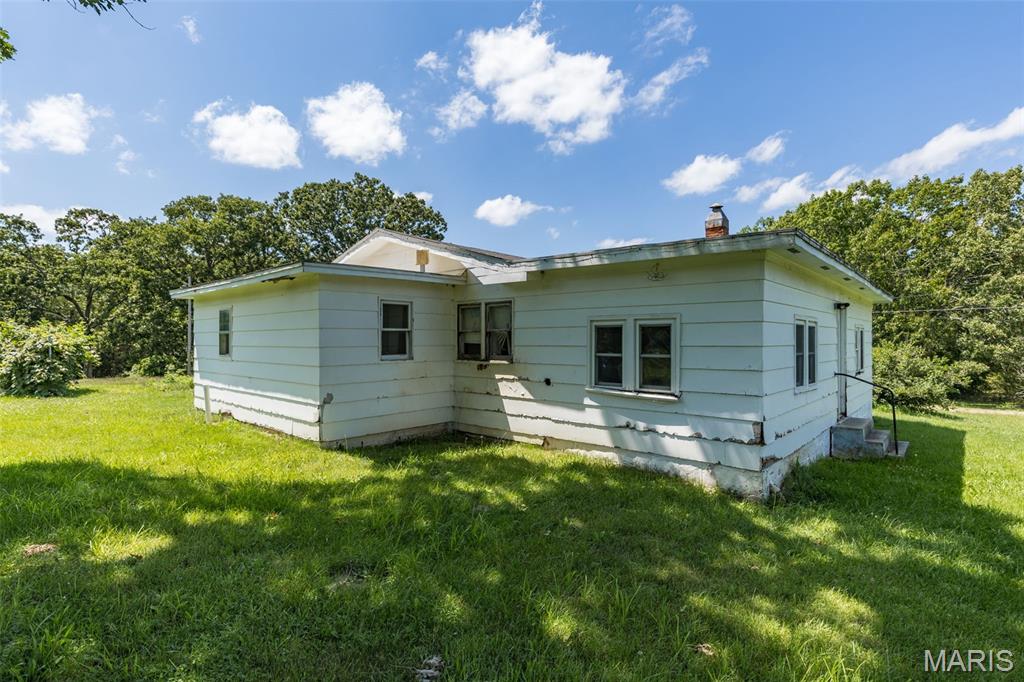 1901-1911 Howell Road Doe Run, MO 63637 - Photo 6 of 57