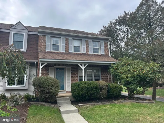 $2,100 | 706 Chimney Hill Lane, Hockessin, DE 19707