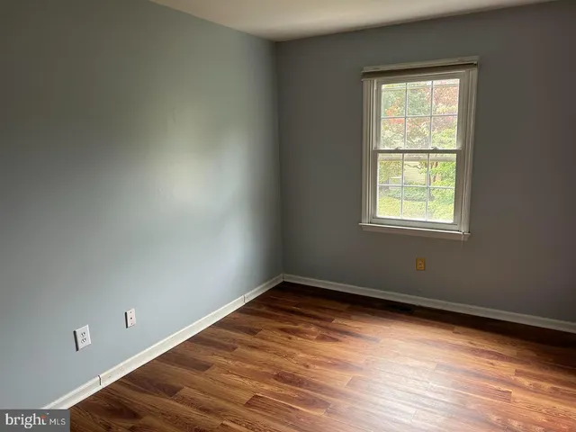 $2,100 | 706 Chimney Hill Lane, Hockessin, DE 19707