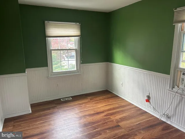 $2,100 | 706 Chimney Hill Lane, Hockessin, DE 19707