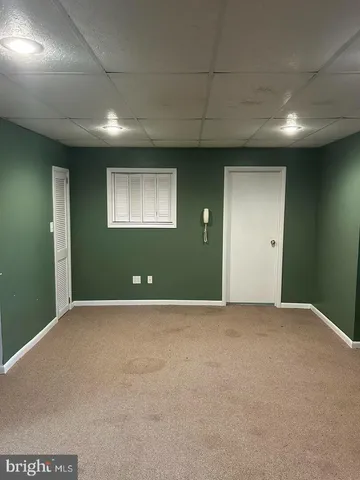 $2,100 | 706 Chimney Hill Lane, Hockessin, DE 19707