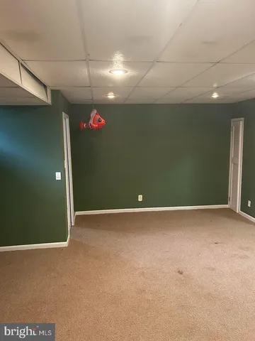 $2,100 | 706 Chimney Hill Lane, Hockessin, DE 19707