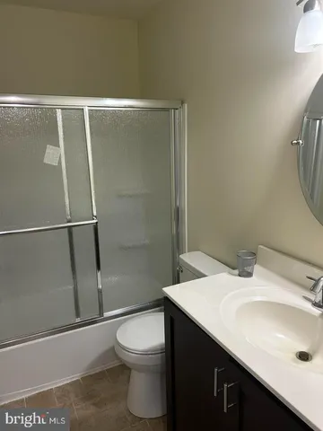 $2,100 | 706 Chimney Hill Lane, Hockessin, DE 19707