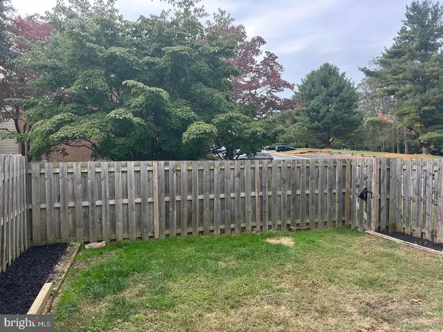 $2,100 | 706 Chimney Hill Lane, Hockessin, DE 19707