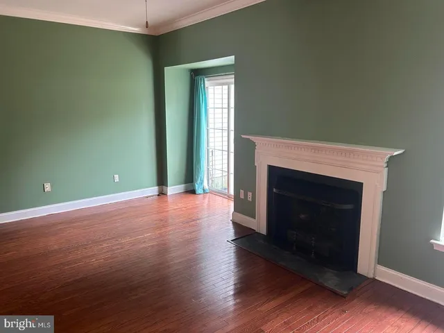 $2,100 | 706 Chimney Hill Lane, Hockessin, DE 19707