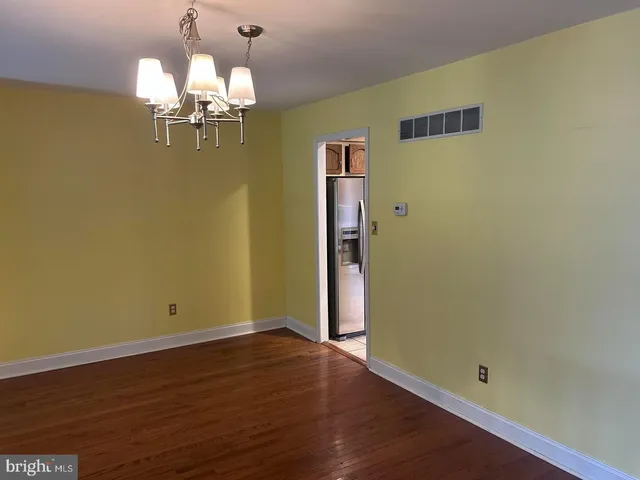 $2,100 | 706 Chimney Hill Lane, Hockessin, DE 19707