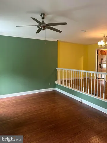 $2,100 | 706 Chimney Hill Lane, Hockessin, DE 19707