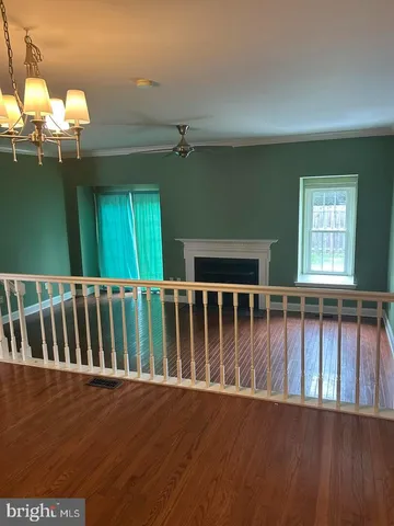 $2,100 | 706 Chimney Hill Lane, Hockessin, DE 19707