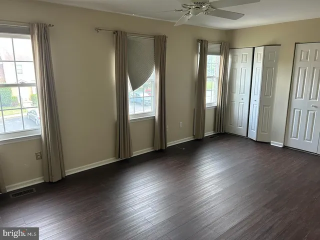 $2,100 | 706 Chimney Hill Lane, Hockessin, DE 19707