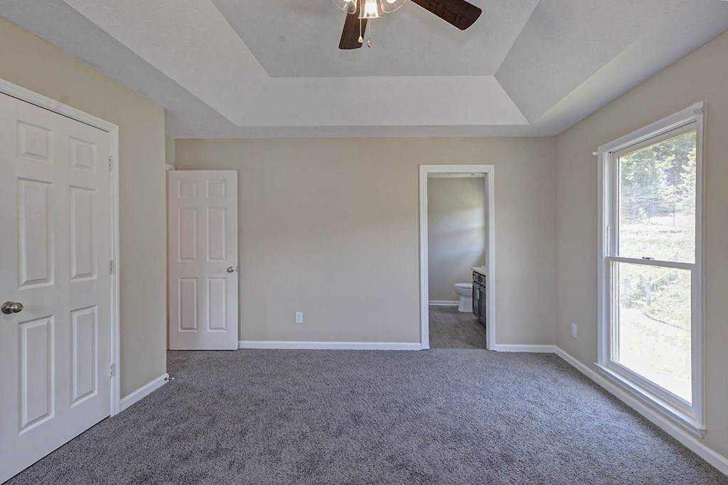 1359 Kings Mountain Road Columbus, GA 31907 - Photo 18 of 26