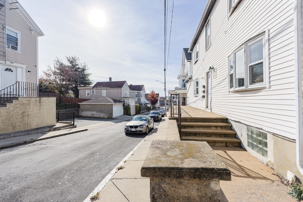 104 Oak Street Fall River, MA 02720 - Photo 33 of 33