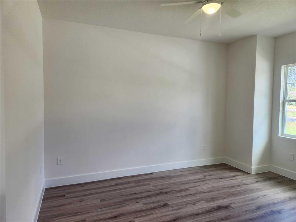 49 Lone Pine Street Homosassa, FL 34446 - Photo 11 of 28