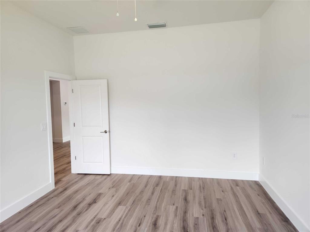 49 Lone Pine Street Homosassa, FL 34446 - Photo 12 of 28