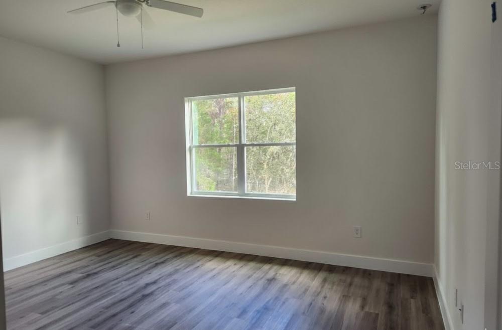 49 Lone Pine Street Homosassa, FL 34446 - Photo 14 of 28