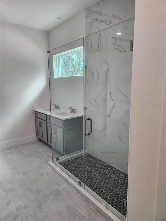 49 Lone Pine Street Homosassa, FL 34446 - Photo 15 of 28