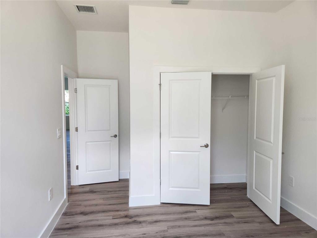 49 Lone Pine Street Homosassa, FL 34446 - Photo 21 of 28