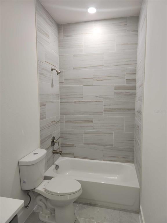 49 Lone Pine Street Homosassa, FL 34446 - Photo 23 of 28