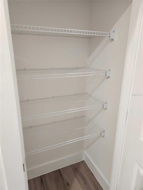 49 Lone Pine Street Homosassa, FL 34446 - Photo 24 of 28