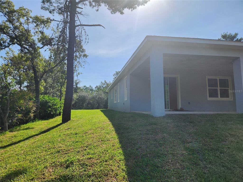 49 Lone Pine Street Homosassa, FL 34446 - Photo 25 of 28