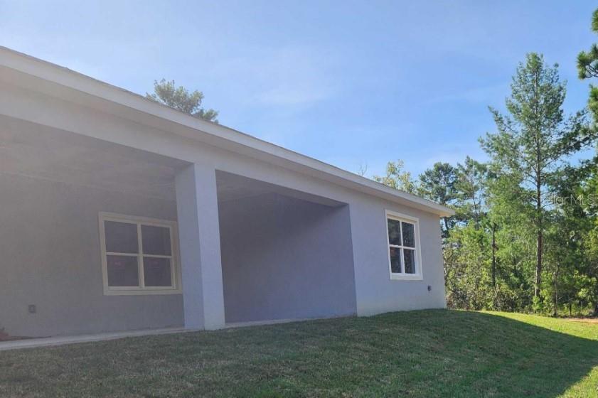 49 Lone Pine Street Homosassa, FL 34446 - Photo 28 of 28