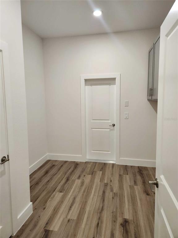 49 Lone Pine Street Homosassa, FL 34446 - Photo 8 of 28