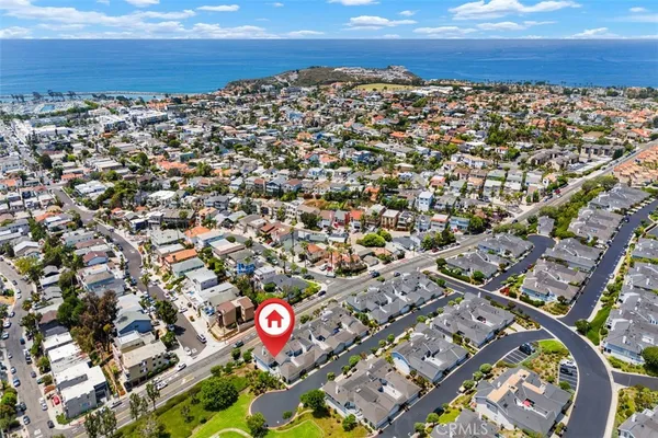 $5,400 | 24616 Polaris Drive, Dana Point, CA 92629