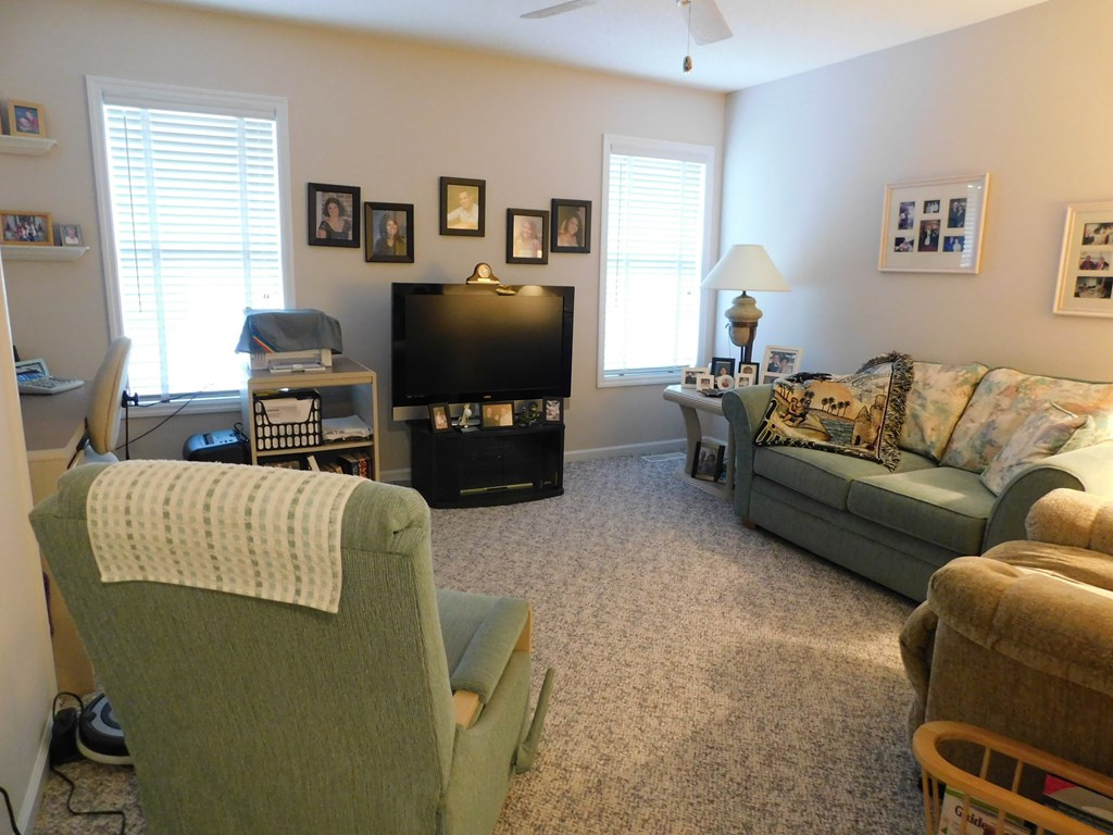 221 Ridge Lake Drive Manning, SC 29102 - Photo 22 of 36 Gallery Image 22