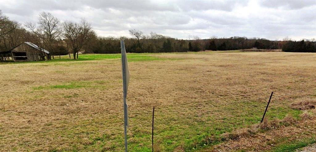 Lot 2 County Road 632 Blue Ridge, TX 75424 - Photo 2 of 12