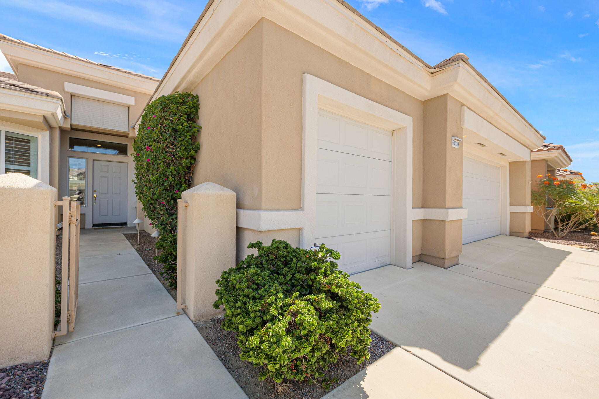 78520 Rainswept Way Palm Desert, CA 92211 - Photo 7 of 40 9-web-or-mls-_M4A8697