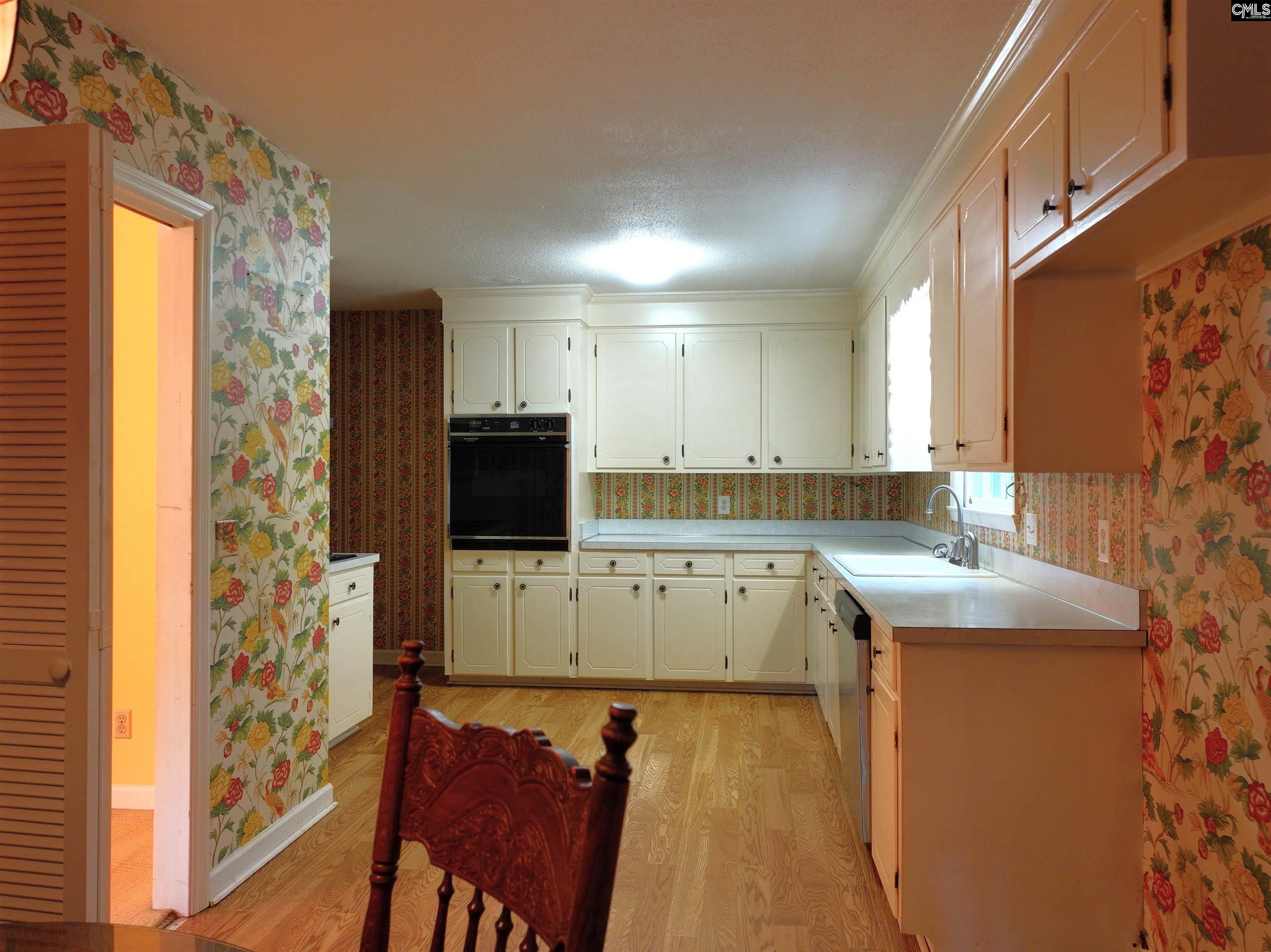 22 Archdale Road Columbia, SC 29209 - Photo 16 of 41