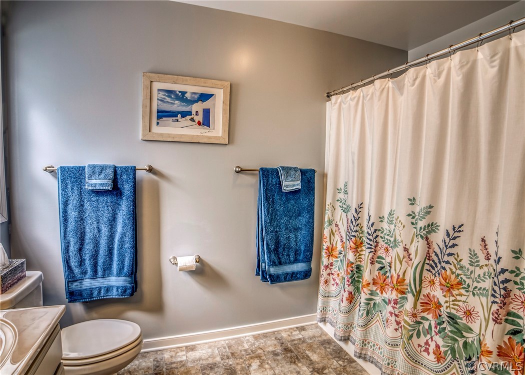 1930 Lower Mill Road Powhatan, VA 23139 - Photo 20 of 50 Gallery Image 20