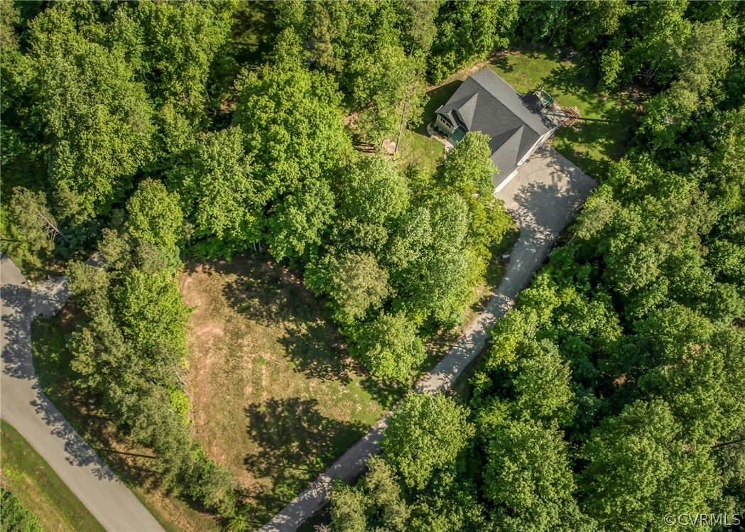 1930 Lower Mill Road Powhatan, VA 23139 - Photo 36 of 50 Gallery Image 36