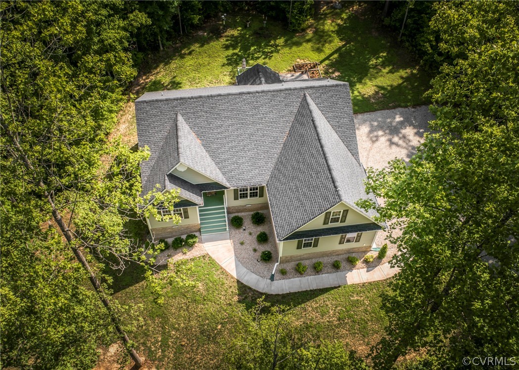 1930 Lower Mill Road Powhatan, VA 23139 - Photo 43 of 50 Gallery Image 43