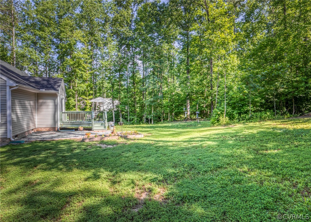 1930 Lower Mill Road Powhatan, VA 23139 - Photo 46 of 50 Gallery Image 46