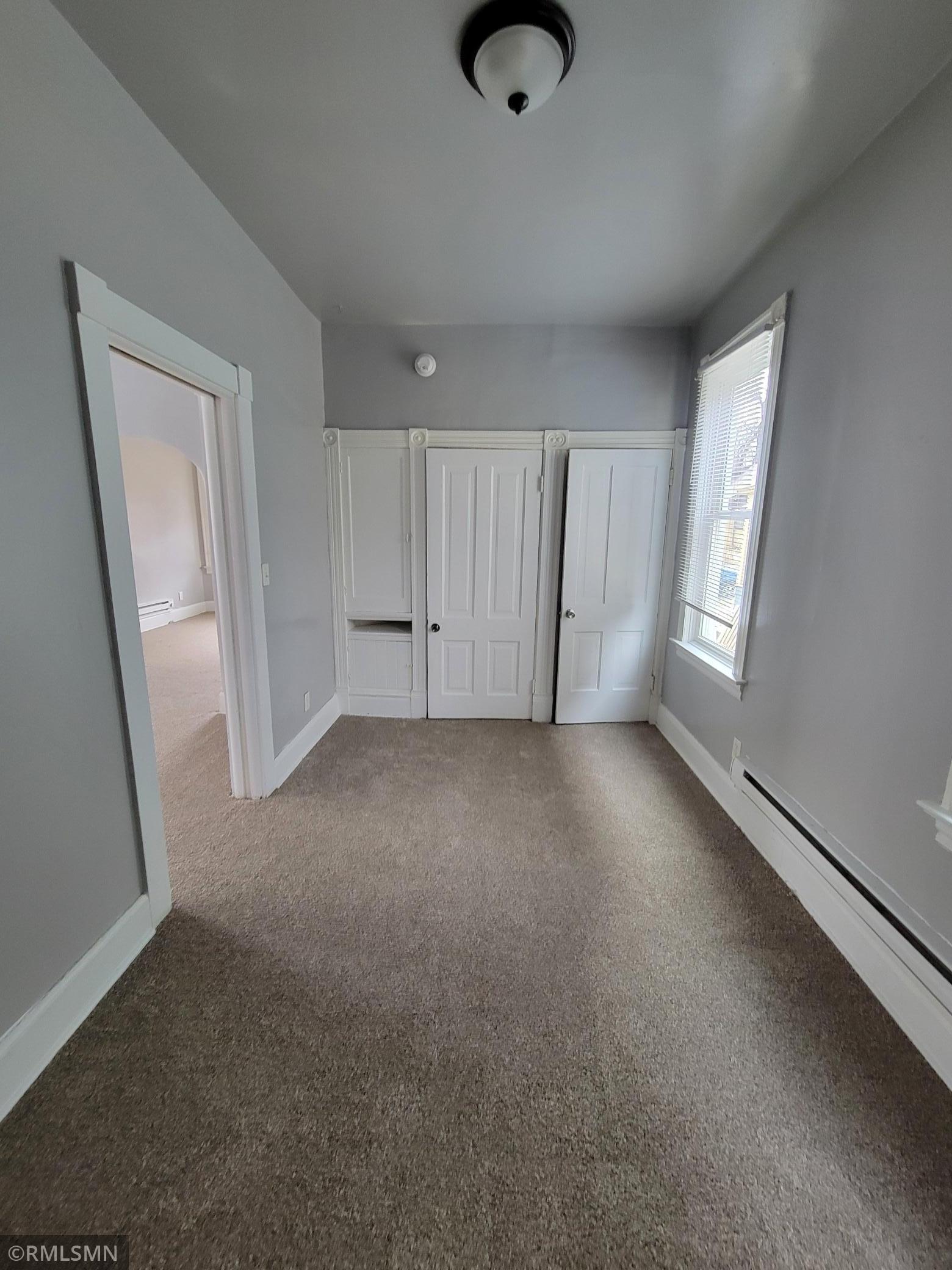 1133 Beech Street, Unit 1 St. Paul, MN 55106 - Photo 14 of 24