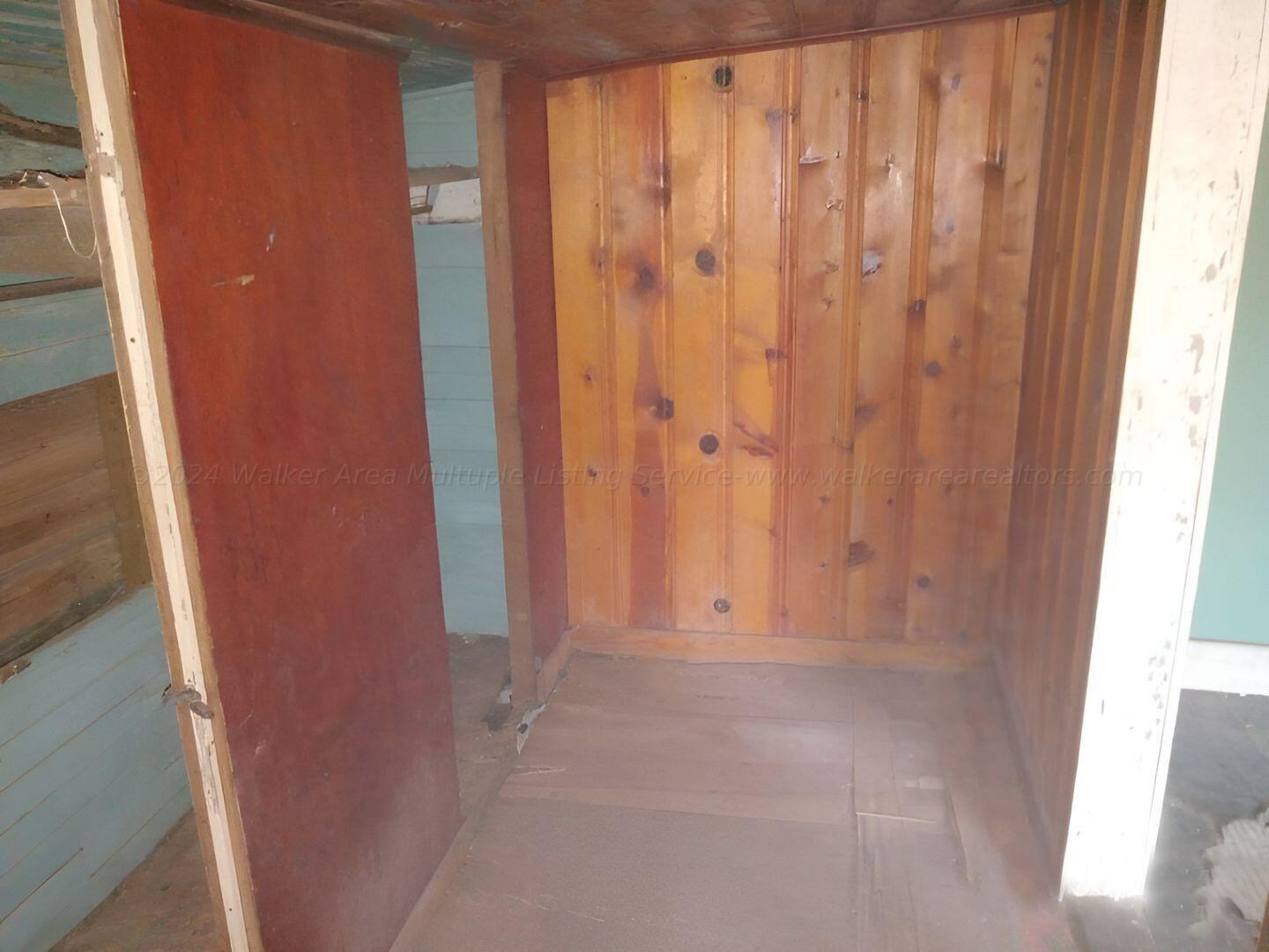 3075 Lacy Road Quinton, AL 35130 - Photo 12 of 13 Gallery Image 12
