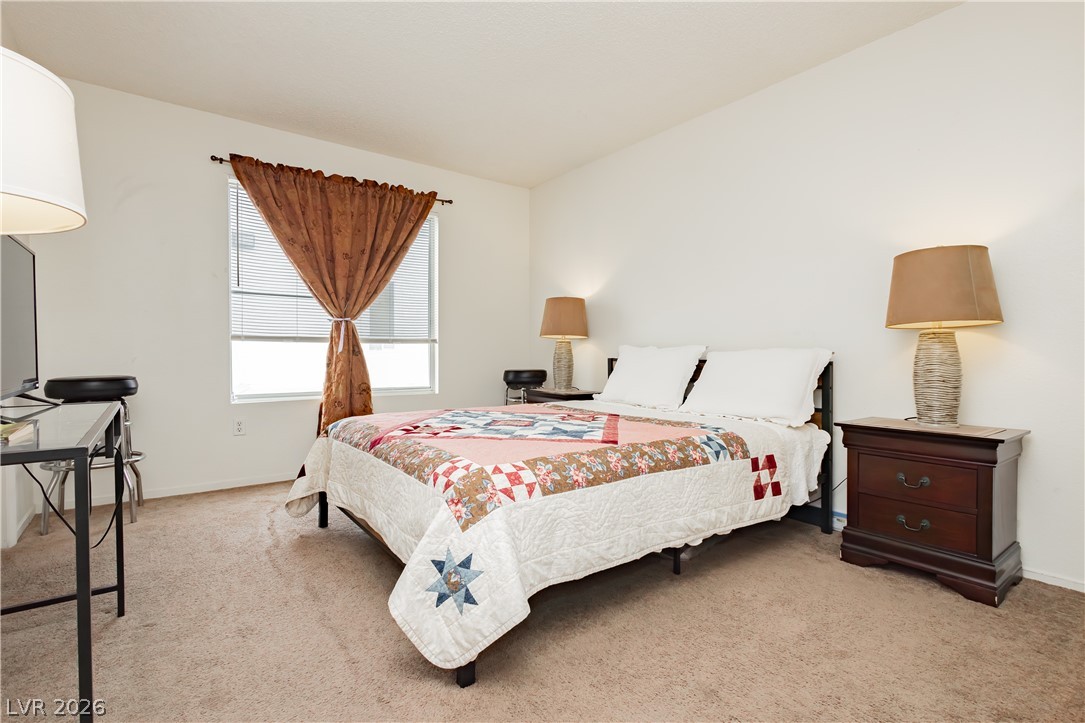 7100 West Pirates Cove Road, Unit 2090 Las Vegas, NV 89145 - Photo 16 of 32