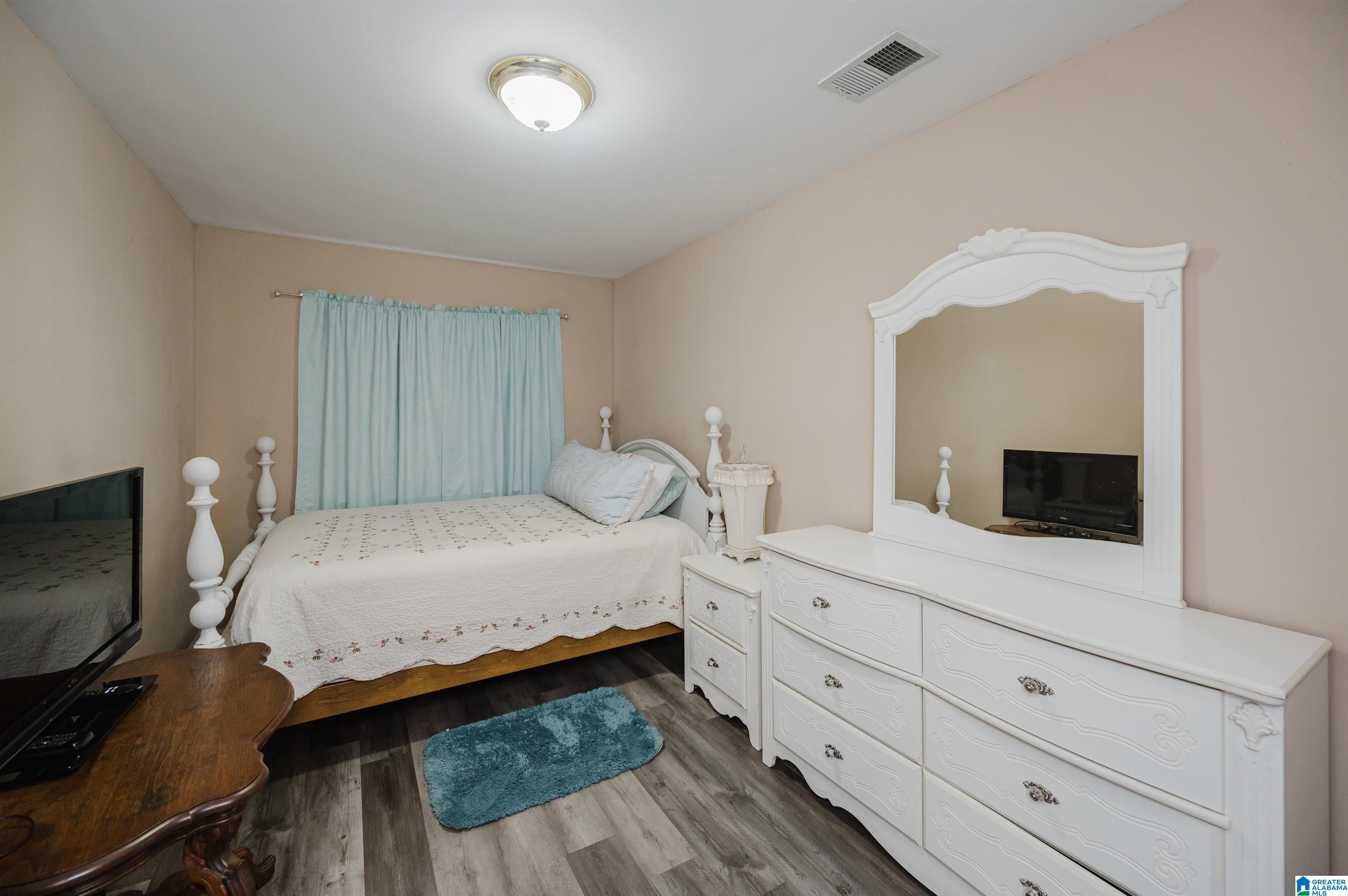 112 Windsor Ridge Drive Pelham, AL 35124 - Photo 25 of 40